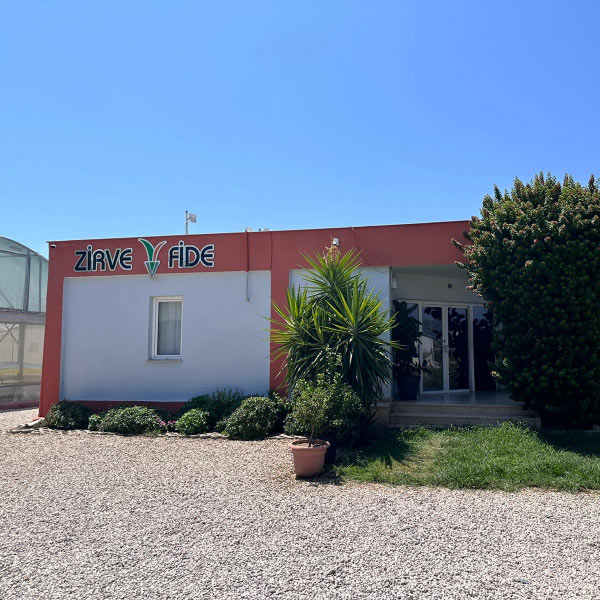 Kumluca